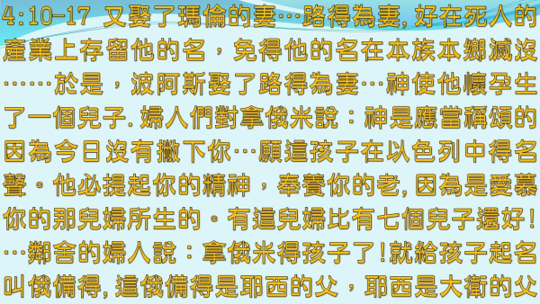 圖片-07.jpg