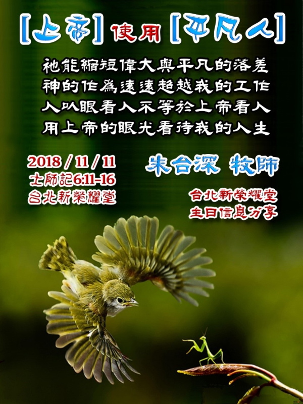 圖片-1.jpg