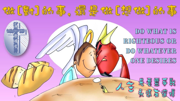 圖片-02.jpg
