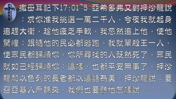 圖片-04.jpg