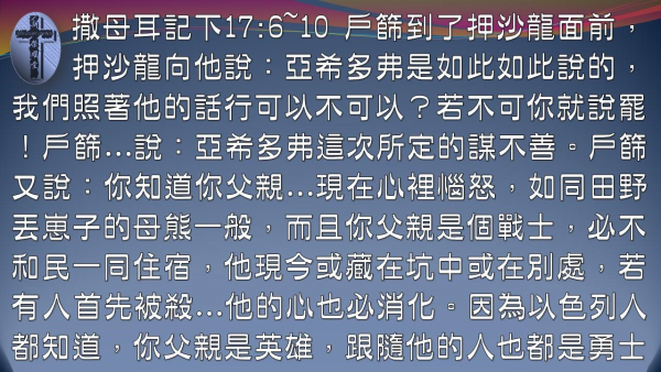 圖片-05.jpg