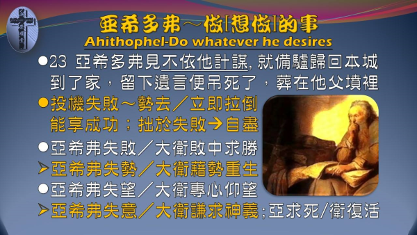 圖片-09.jpg