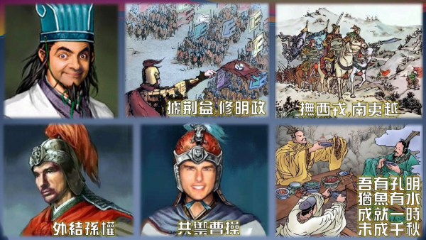 圖片-13.jpg