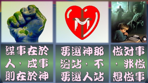 圖片-14.jpg