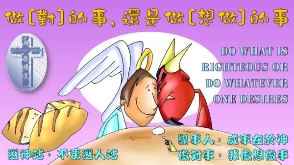 圖片-15.jpg
