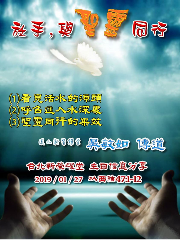 圖片-1.jpg
