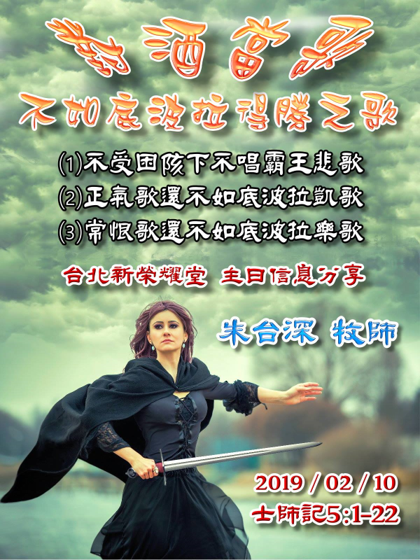 圖片-01.jpg