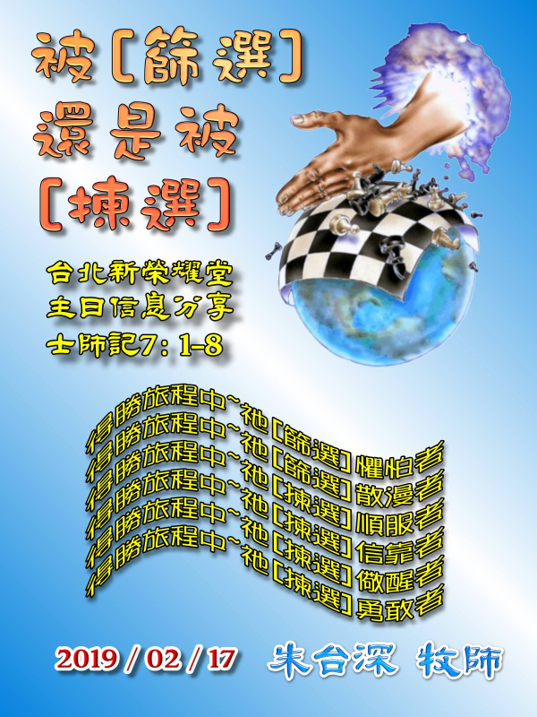 圖片-01.jpg