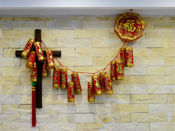 圖片-02.jpg