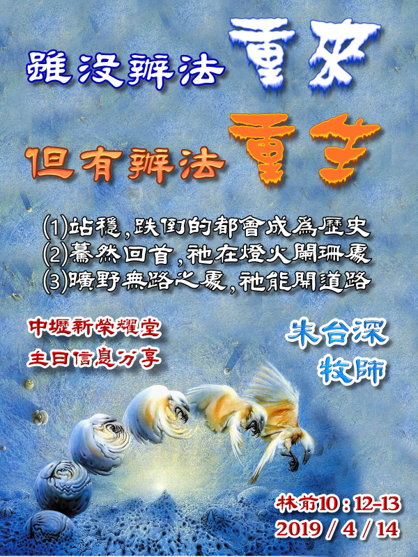 圖片-01.jpg