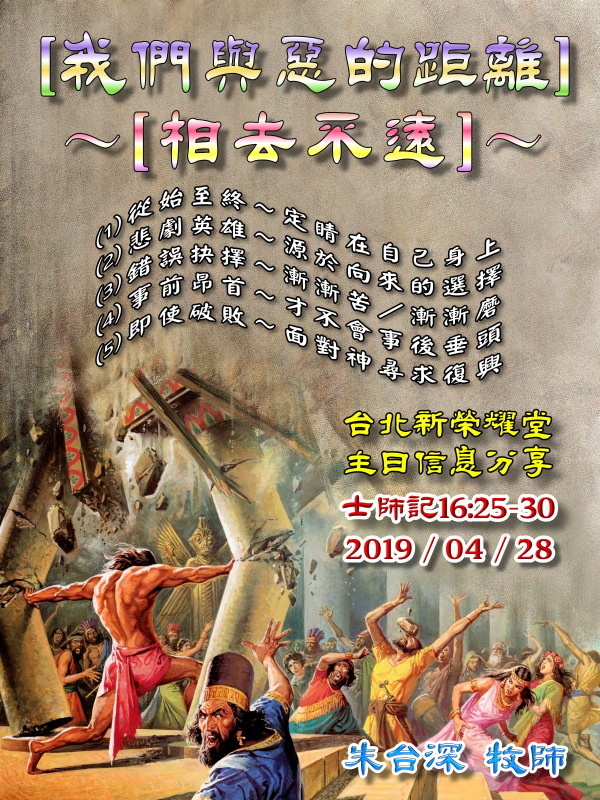 圖片-01.jpg