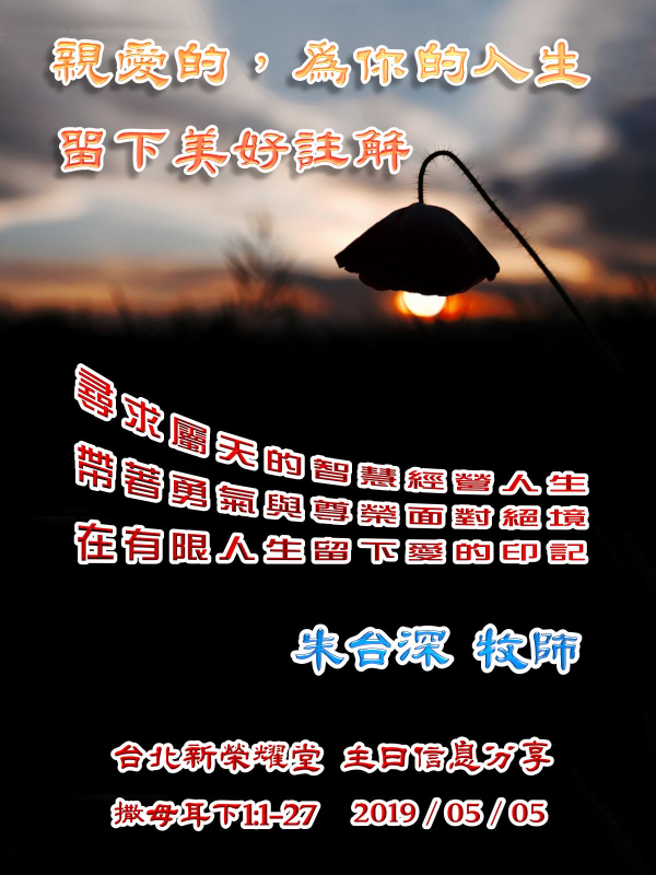圖片-01.jpg