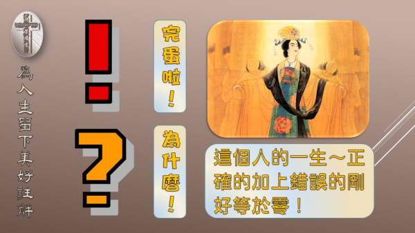 圖片-06.jpg