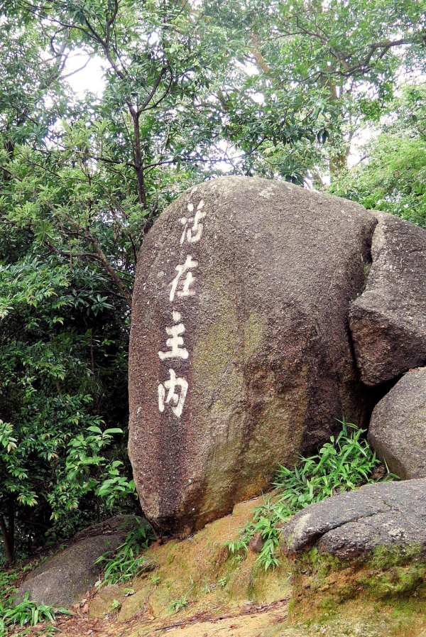 圖片-09.jpg