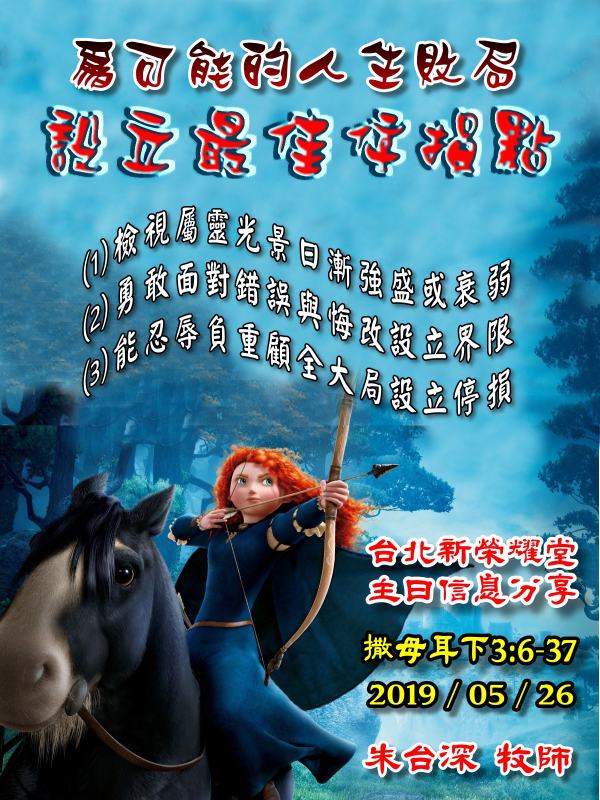 圖片-01.jpg