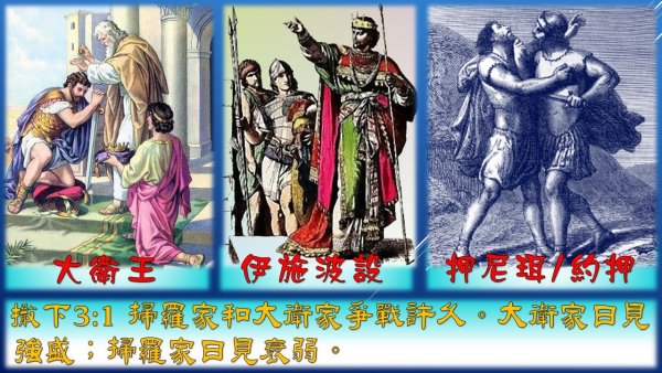 圖片-02.jpg
