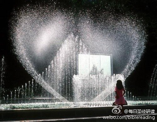 圖片-11129926_1601424480144067_9078162008872773154_n.jpg