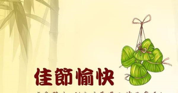 圖片-11406984_1631403747146140_279807084549429223_n.jpg