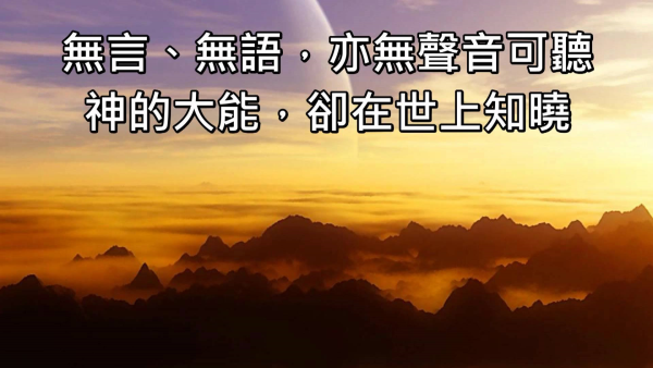 圖片-11217946_1637107836575731_1852737551174636803_o.jpg