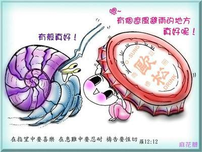 圖片-12019963_1668794006740447_1953040864231672473_n.jpg