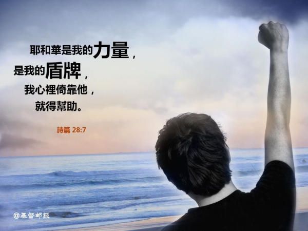 圖片-12027141_1678030542483460_4171667423696430386_o.jpg