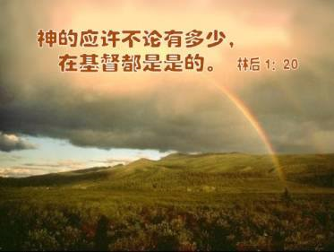 圖片-11138105_1679187372367777_8876858293771077726_n.jpg