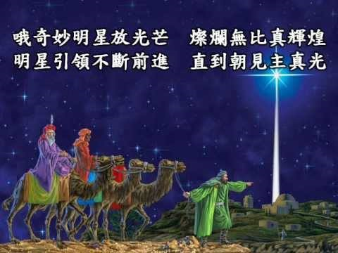 圖片-10603399_1697698797183301_6360778891479457116_n.jpg