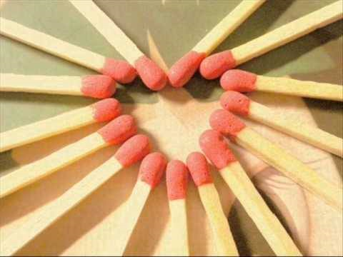 圖片-12439135_1704696733150174_1706511070638540438_n.jpg