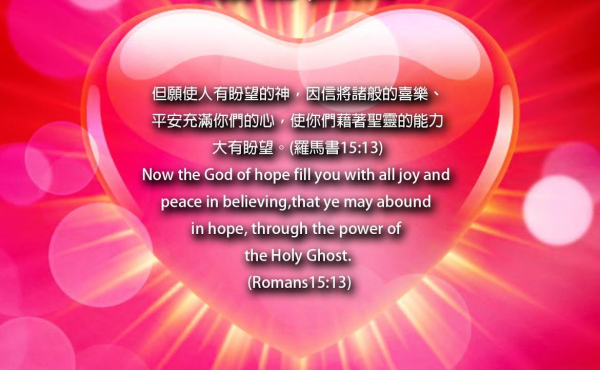 圖片-12779042_1722036298082884_4256536076204917931_o.jpg