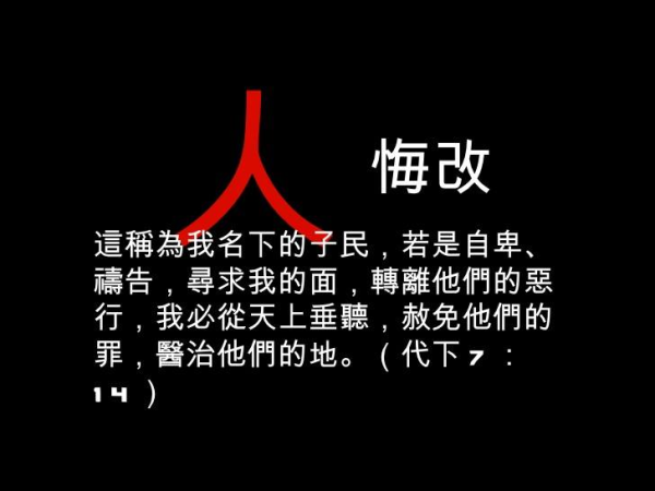 圖片-12832521_1740469272906253_5943251696379956059_n.jpg