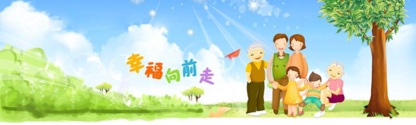 圖片-12891119_1741027802850400_9075637414327379060_o.jpg