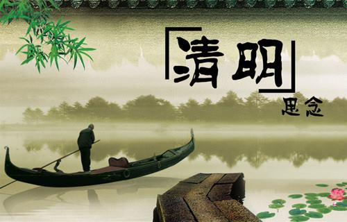 圖片-12928345_1744977059122141_3376520615967178911_n.jpg