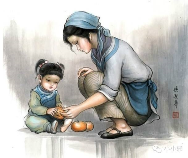 圖片-12963615_1747705238849323_2702805439843011117_n.jpg