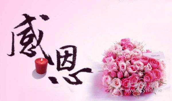 圖片-13233081_1765035047116342_4428202284333170374_n.jpg