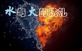 圖片-13232938_1767368183549695_3050885361912360068_n.jpg
