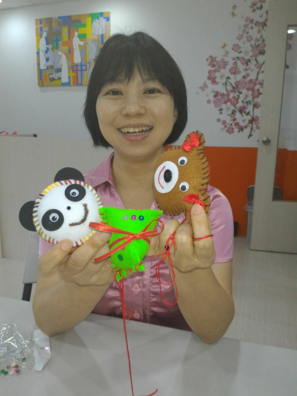 圖片-13316907_1773194399633740_3022096065805698596_o.jpg