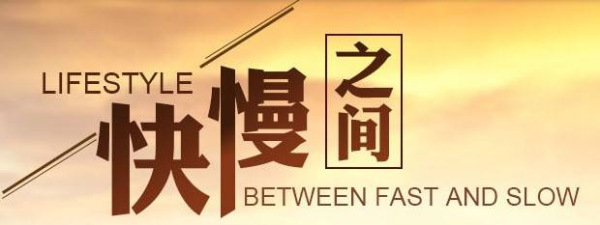 圖片-13533325_1785052368447943_7970568313306907097_n.jpg