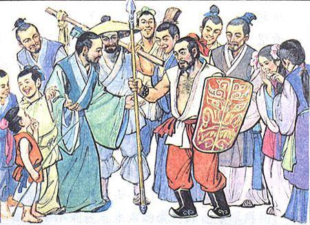 圖片-13620110_1797123237240856_8998340918551395993_n.jpg