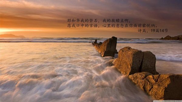 圖片-14124368_1811689052450941_4840374870039445402_o.jpg