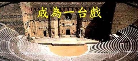 圖片-14233172_1815713102048536_2035007327163302305_n.jpg
