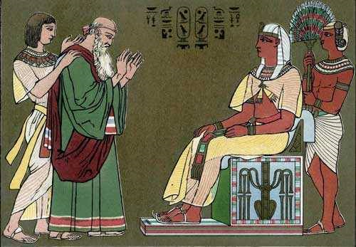 圖片-14457380_1829871917299321_6167992190960924216_n.jpg