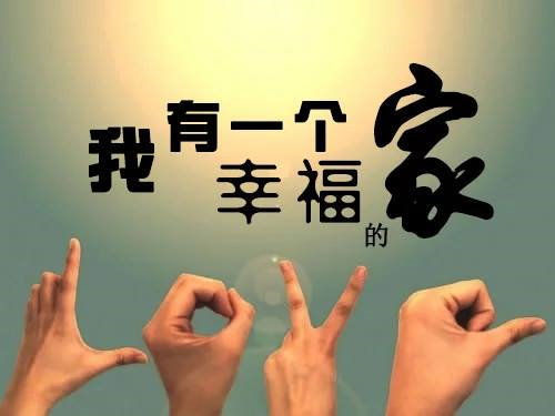 圖片-14479817_1835182140101632_4223028667207413162_n.jpg