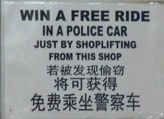 圖片-14681735_1844102115876301_4643699266171776172_n.jpg