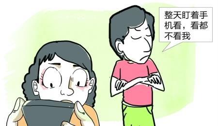 圖片-14572384_1845308389089007_2903555166145864840_n.jpg