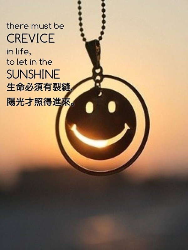 圖片-15590632_1878203952466117_3958977011257737399_n.jpg
