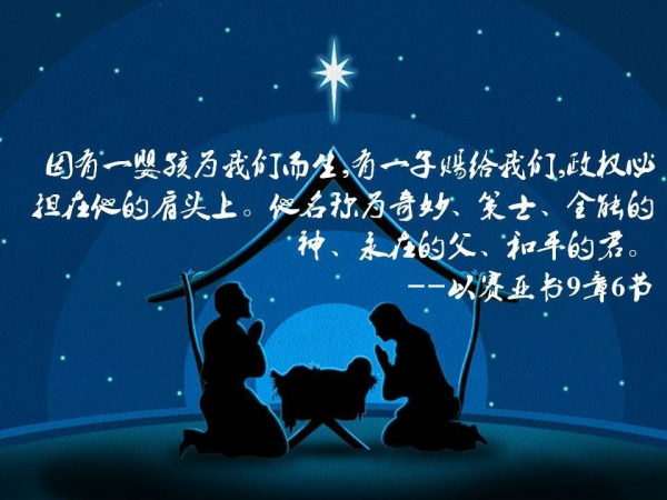 圖片-15727094_1880223758930803_1151845360059264700_n.jpg