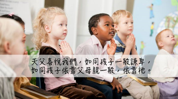 圖片-16195371_1893432690943243_3754965883412801548_n.jpg