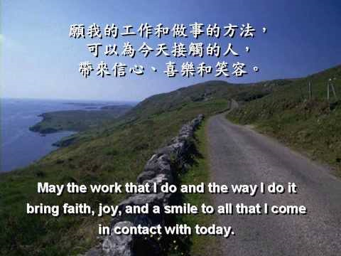 圖片-16299228_1900506483569197_6022777368698311741_n.jpg