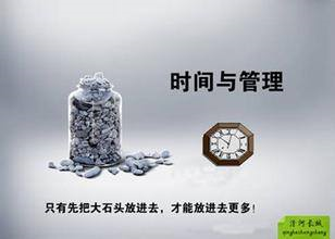圖片-16473823_1904003016552877_7255307797853447511_n.jpg