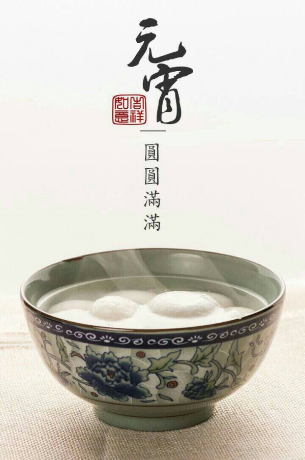 圖片-16602232_1906106106342568_920922214491054341_o.jpg